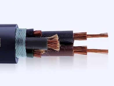 20170320113011496 20170320113011496