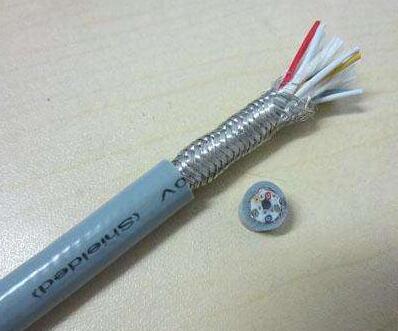 201703201524039637 201703201524039637