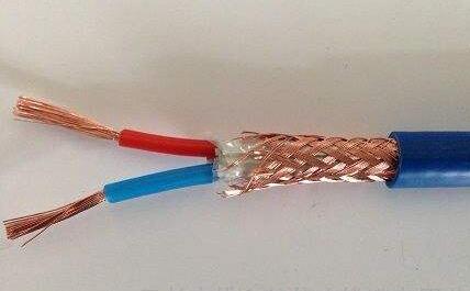 201703201850239852 201703201850239852