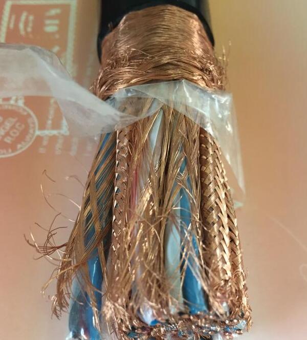 201703202100216034 201703202100216034