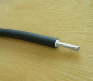 201703211800535919 201703211800535919