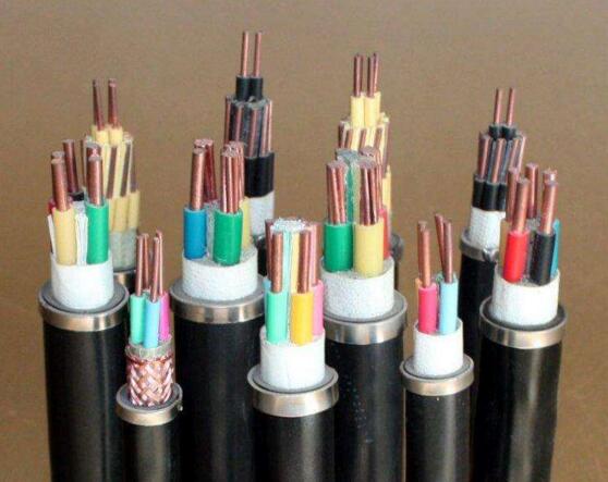 201703212058111334 201703212058111334