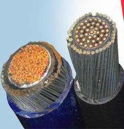 20170321225648878 20170321225648878