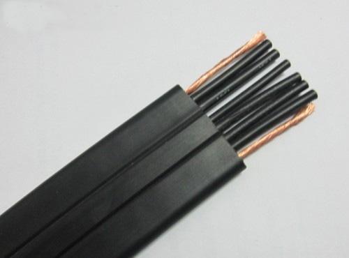 20170322153130241 20170322153130241