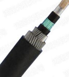 201703221952491588 201703221952491588