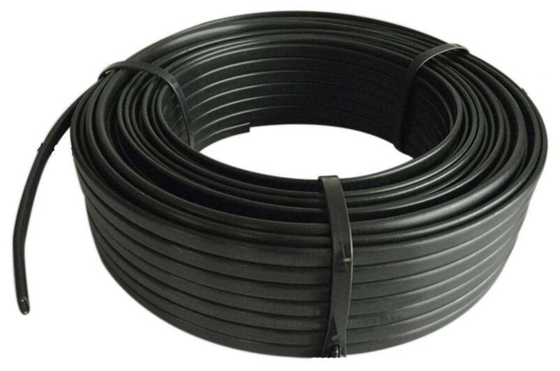 201703231039523534 201703231039523534