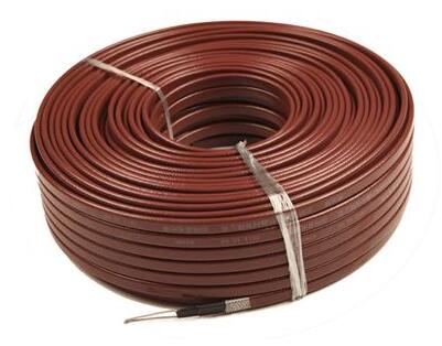 201703231104037678 201703231104037678