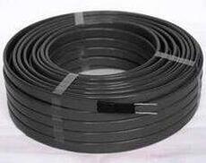 201703231108588639 201703231108588639