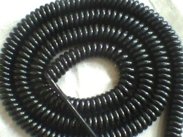 201703231948363329 201703231948363329