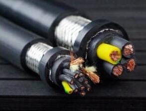 201703232248088245 201703232248088245