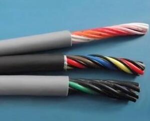 201703232311536880 201703232311536880