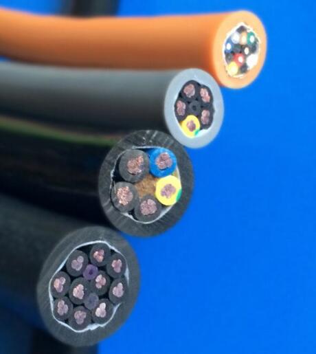 201703232313046073 201703232313046073