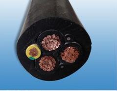 201703241435577905 201703241435577905