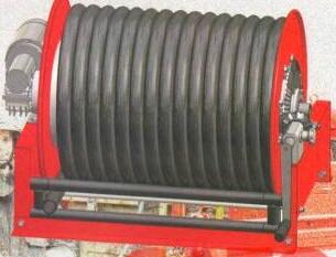 201703241639493416 201703241639493416