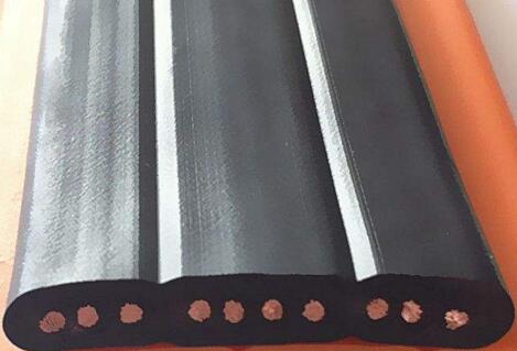 201703242003441621 201703242003441621