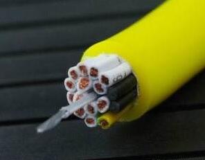 201703242031076936 201703242031076936