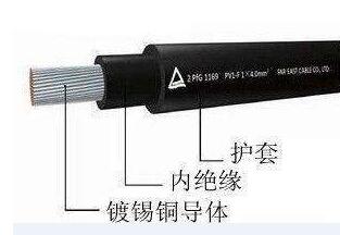 201703242159528981 201703242159528981