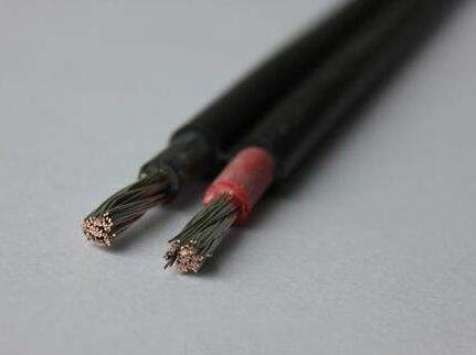 201703242208221626 201703242208221626