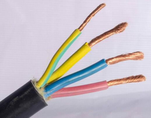 201703252113172812 201703252113172812