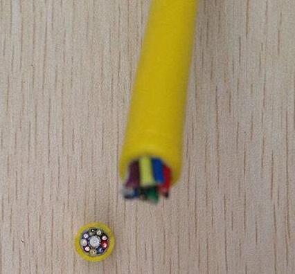 20170325221723120 20170325221723120