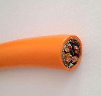 201703252245158302 201703252245158302