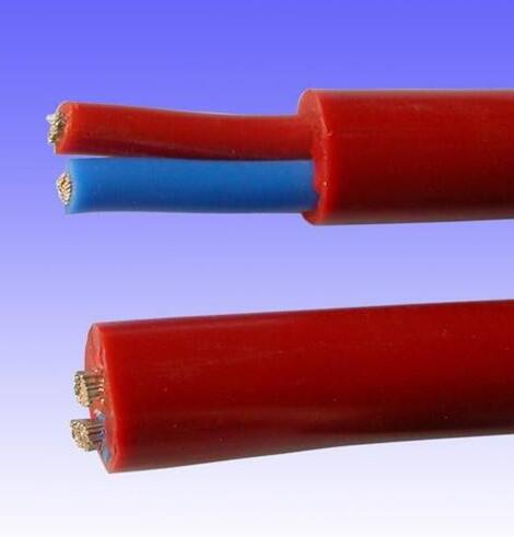 201703271456044884 201703271456044884