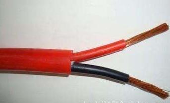 20170327150956516 20170327150956516