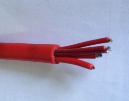 201703271855031750 201703271855031750