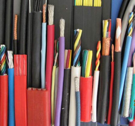 201703272034394819 201703272034394819