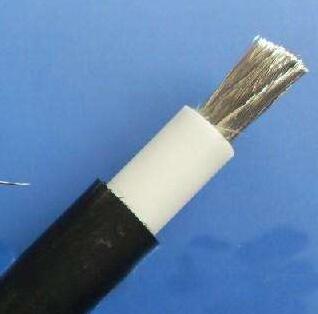 201703281809484774 201703281809484774