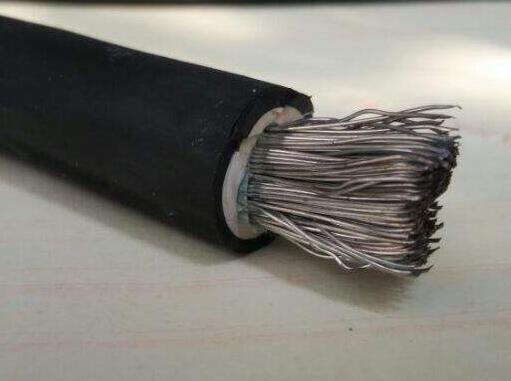 201703281814025598 201703281814025598