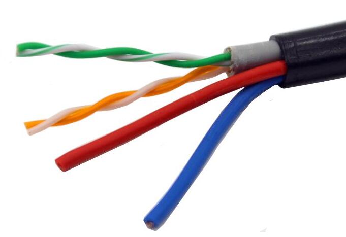 201703281933265335 201703281933265335