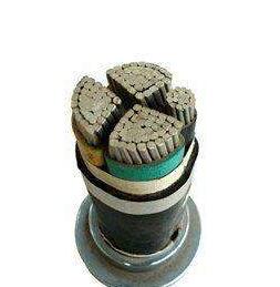 201703281950245758 201703281950245758