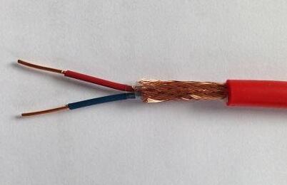 201703291136225935 201703291136225935