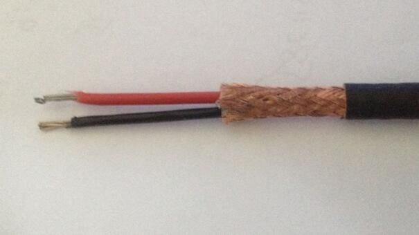 201703291139272320 201703291139272320