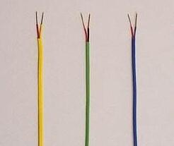 201703291428153174 201703291428153174