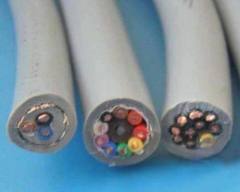 20170329192244320 20170329192244320