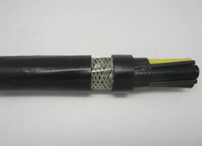 201703291957592685 201703291957592685