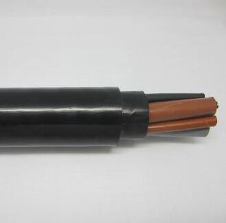 201703292042084122 201703292042084122