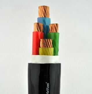 20170329212648857 20170329212648857