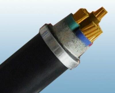 201703292150138497 201703292150138497