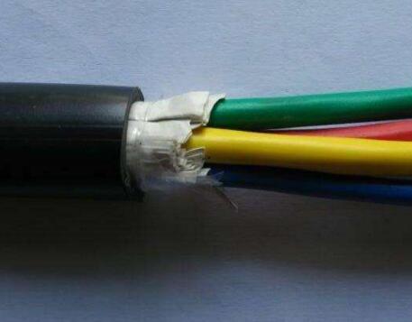 201703292215462693 201703292215462693