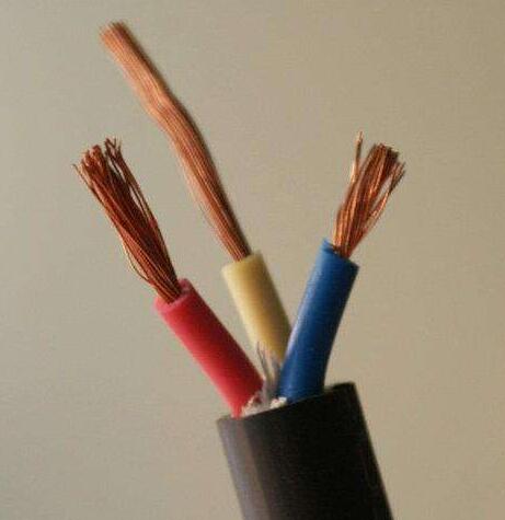 201703301843382902 201703301843382902