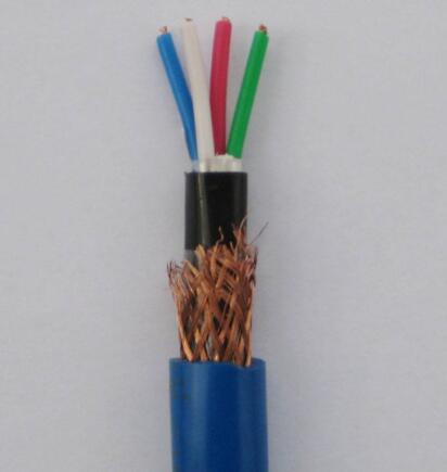 201703301952368292 201703301952368292