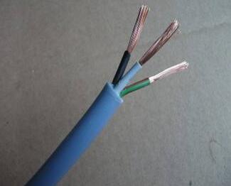 20170330195355200 20170330195355200