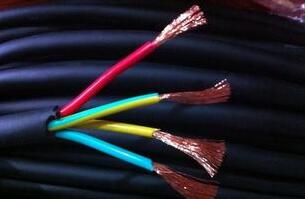 20170330202227316 20170330202227316