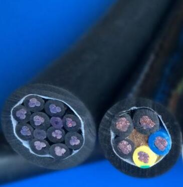 201703302241463728 201703302241463728