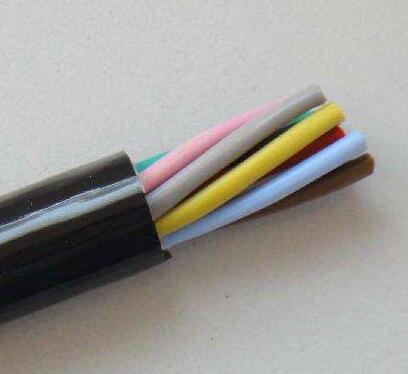 201703302246514009 201703302246514009