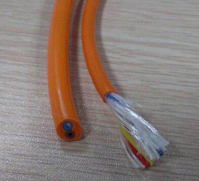 201703302251285877 201703302251285877