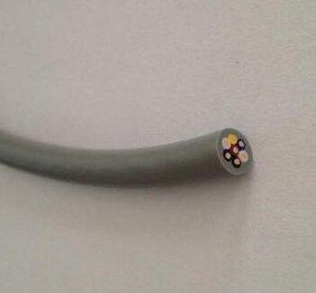 201703302331542009 201703302331542009